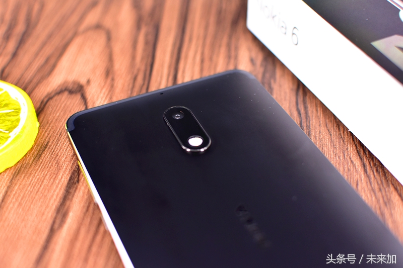 不同版本诺基亚,不同版本的诺基亚