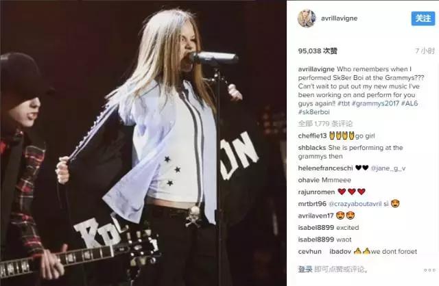 三个月内两次登上VogueParis,这个新秀前途无量