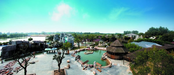 温泉疗养禁忌,泡温泉的十大禁忌