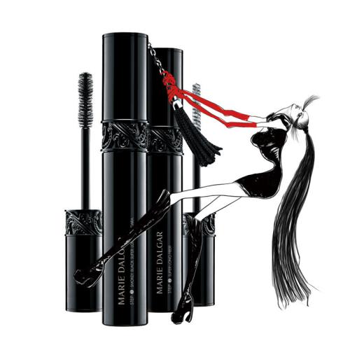 你应该知道的彩妆小常识,彩妆入门到底该买啥