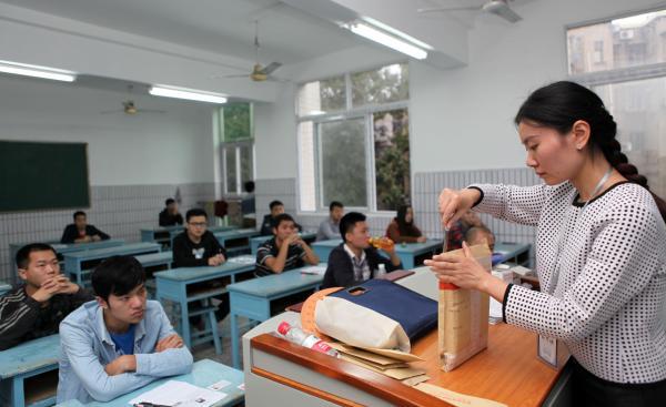 广西农信社笔试真题,农信社笔试真题视频