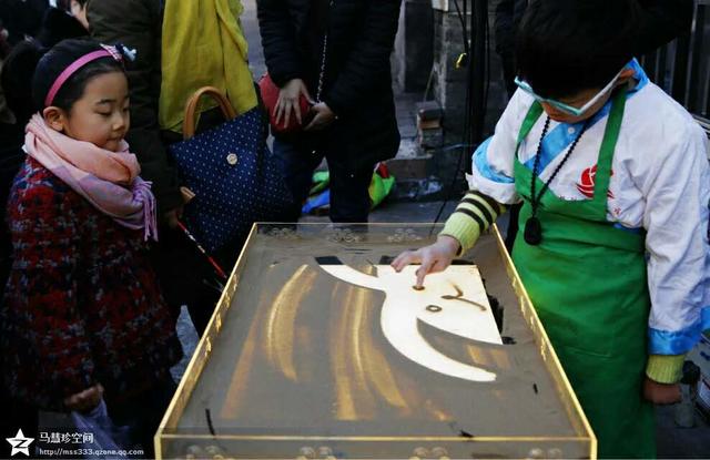 2023年2月14日情人节怎么过,2月14日情人节怎么过才浪漫