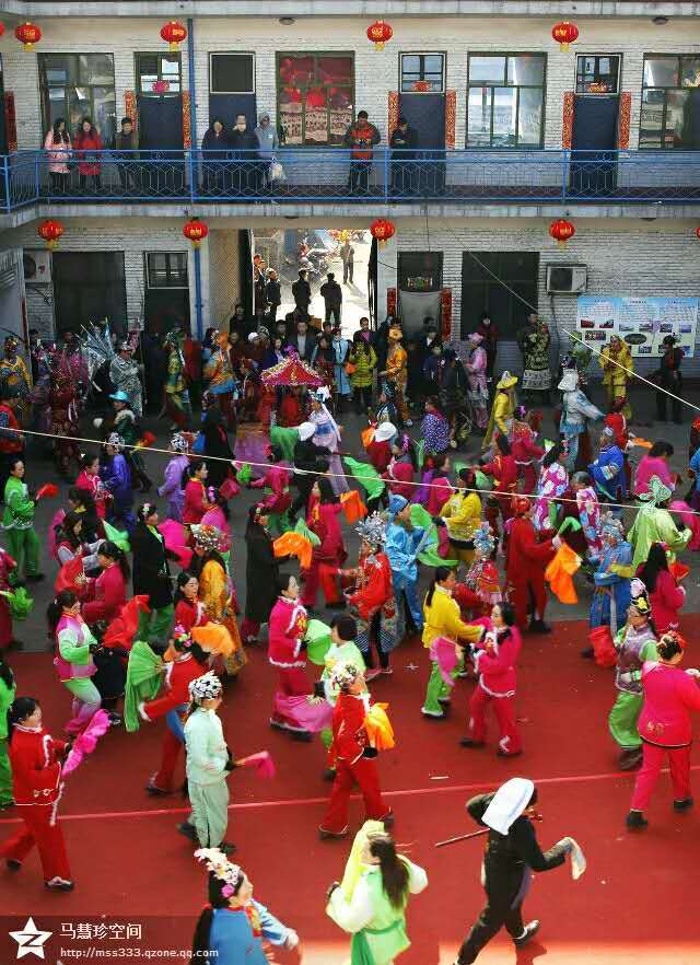 2023年2月14日情人节怎么过,2月14日情人节怎么过才浪漫