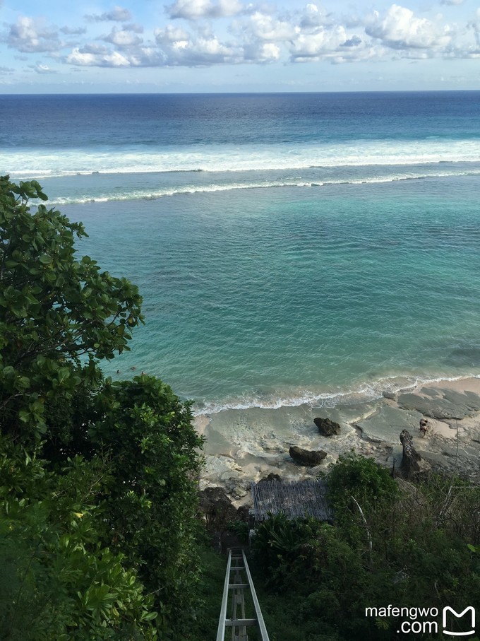 马尔代夫巴厘岛旅游攻略,巴厘岛旅游攻略亲子游最佳时间