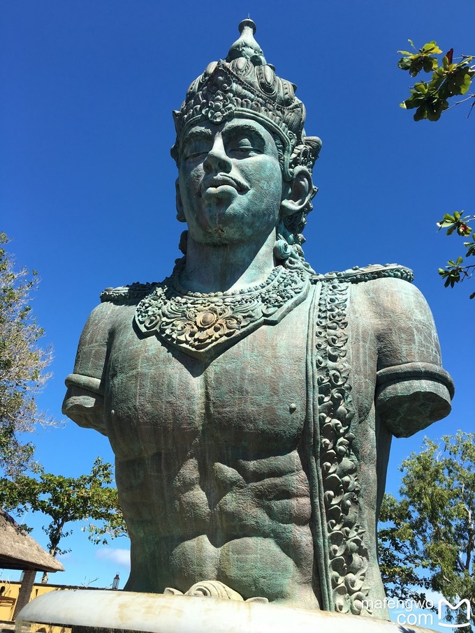 巴厘岛近期旅游攻略图,云南去巴厘岛旅游攻略