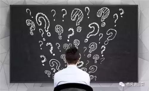 创业初学者如何确定最佳创业项目,大学生创业成功概率