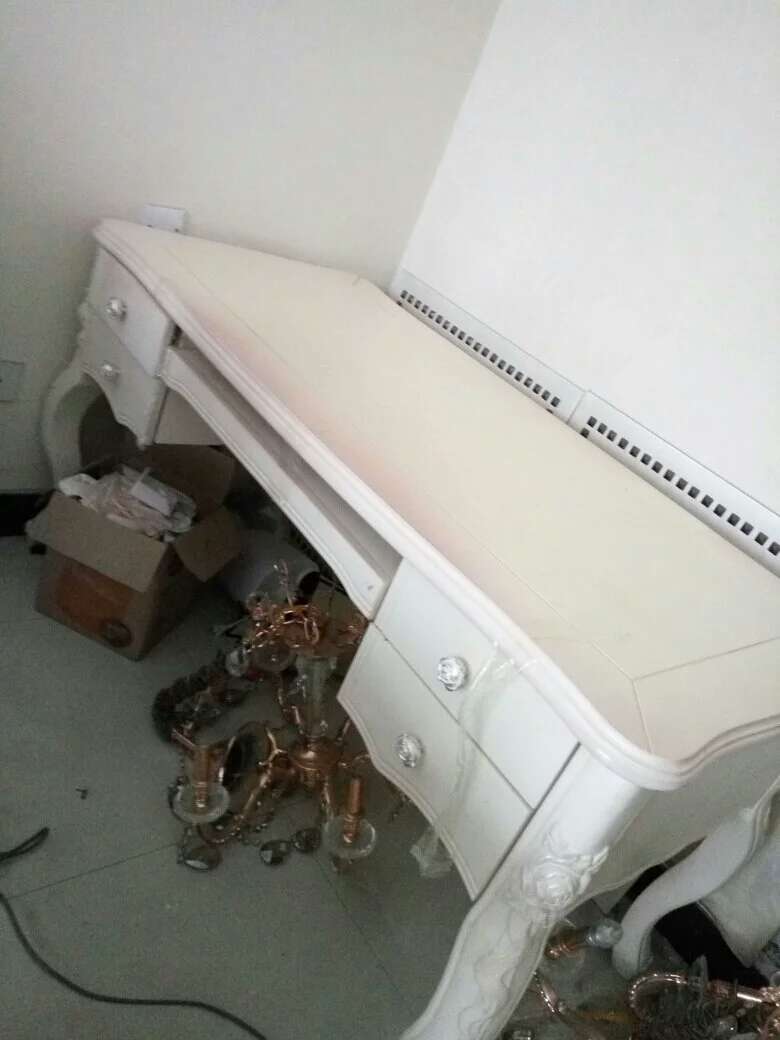 卖二手家具的为什么都是新的,二手家具为什么亏那么多