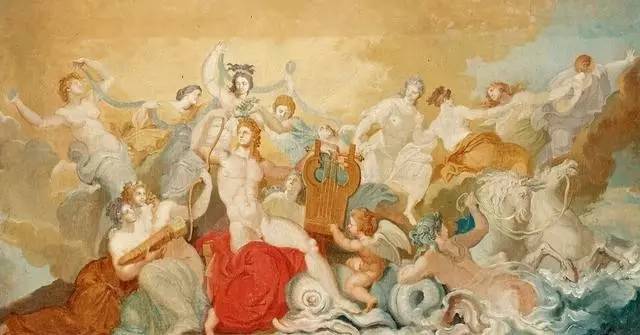 十二星座美食排行榜谁排第一,12星座代表的美食