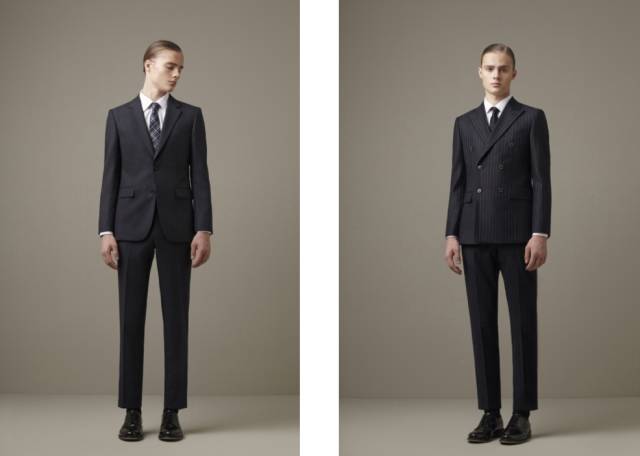 这件好看不贵的毛衣,泫雅、珉豪、李敏镐等都穿过!