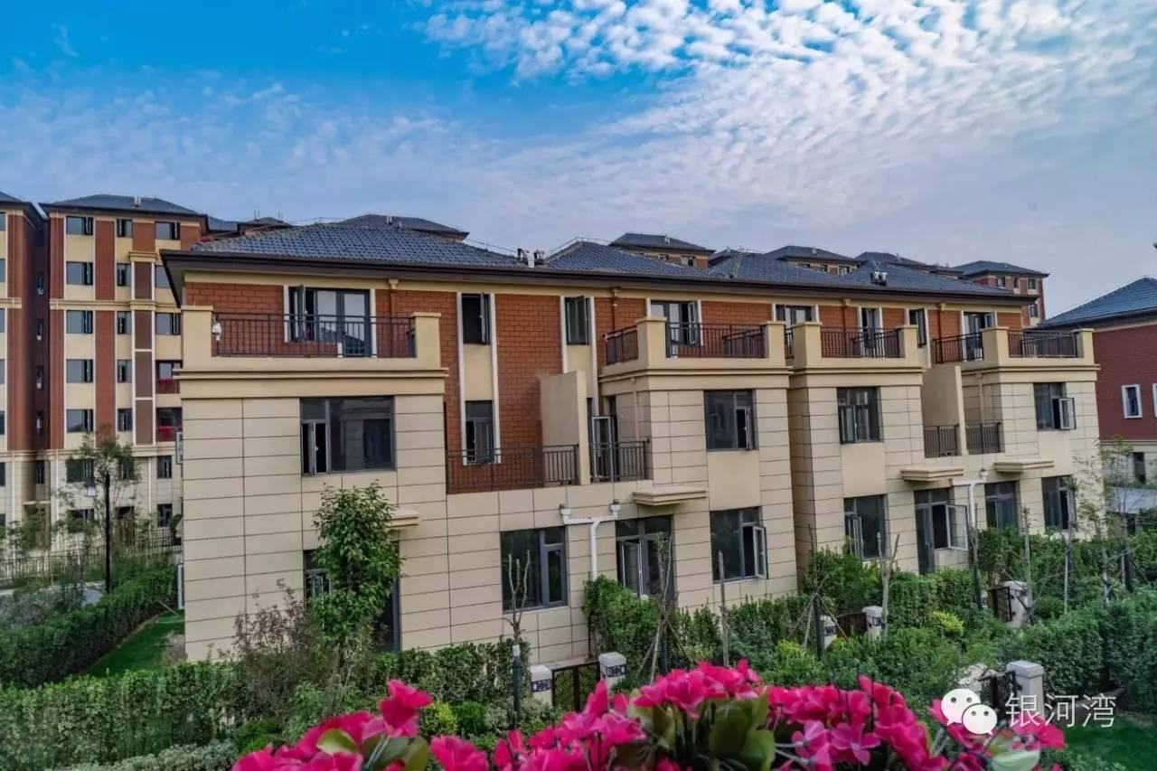 科技与浪漫的碰撞,浪漫与科技