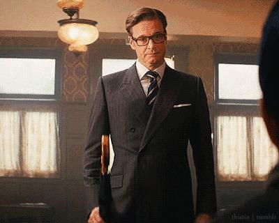 情人节送男票什么礼物,情人节送礼指南