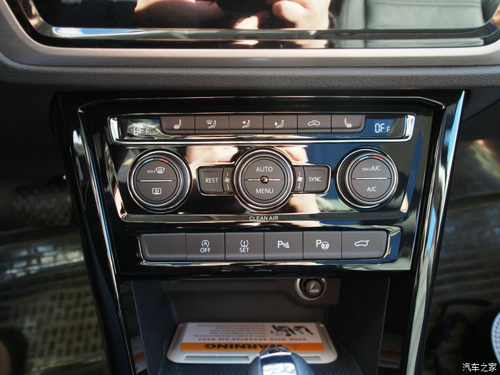 家用途安l值不值得购买,提了一辆宝来