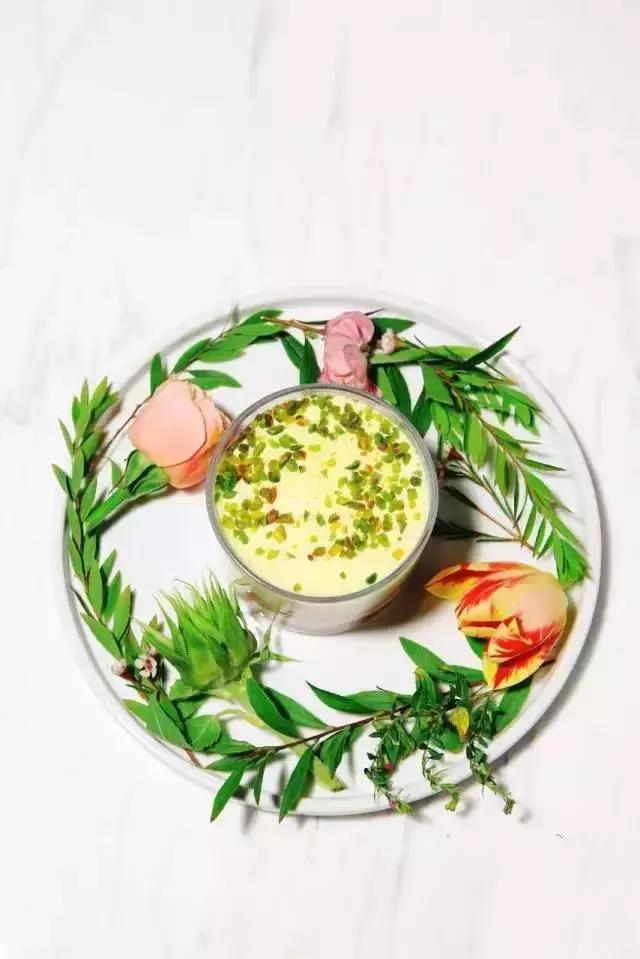 情人节过得好，女票生气少~这份指南请收好，记得艾特自己的男票