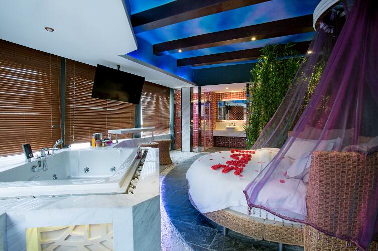 情人节过得好，女票生气少~这份指南请收好，记得艾特自己的男票