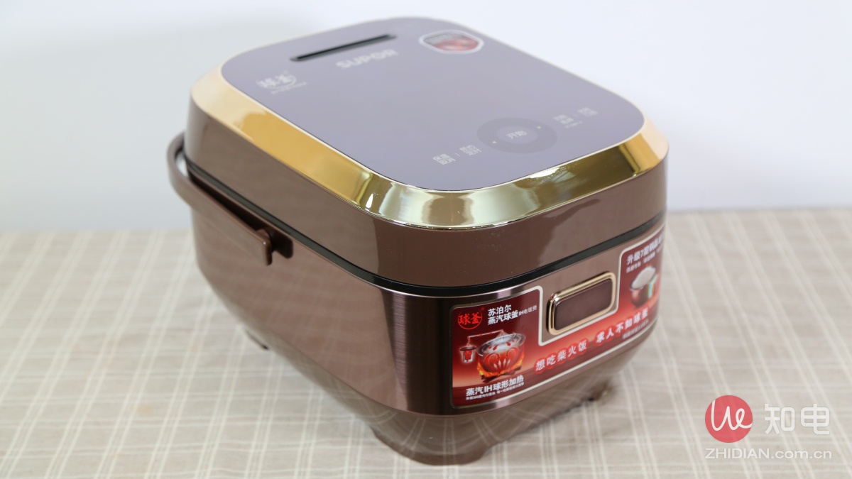 鑻忔硦灏旂數楗叢cfxb50hz,鑻忔硦灏旂數楗叢cfxb50hc12