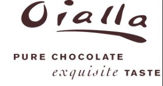 全球顶级巧克力测评,国际公认的顶级黑巧克力