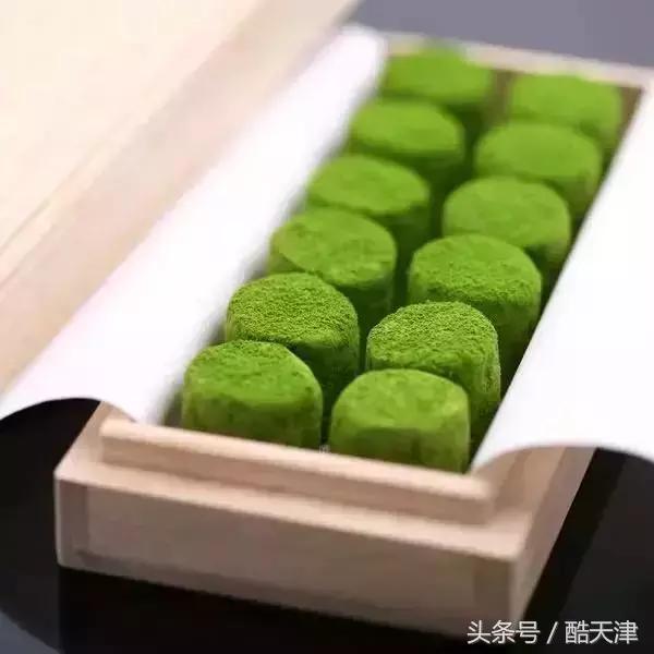 情人节送礼攻略女生,情人节如何送礼好