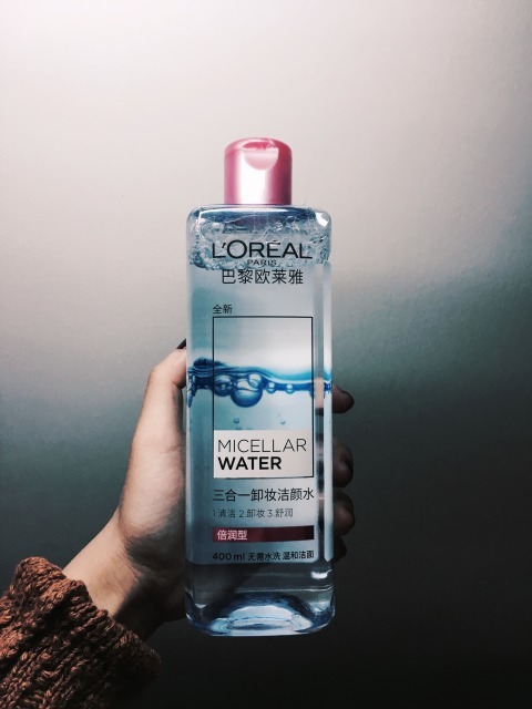 平价好用的卸妆油哪个牌子好点,卸妆湿巾推荐学生平价温和不刺激