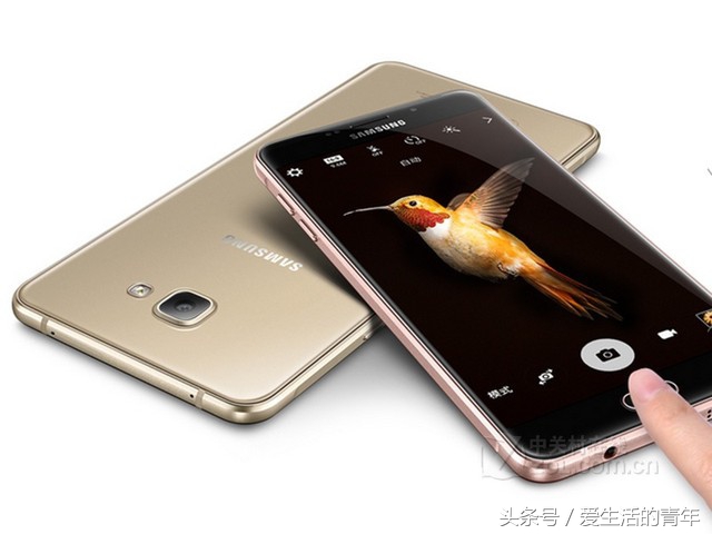 三星a系列手机是什么屏幕,三星手机a系列和f系列哪个好