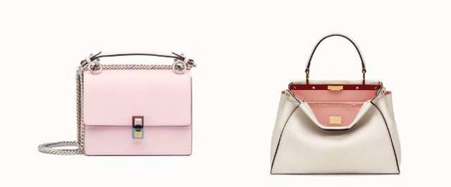 男士情人节礼物排行榜清单 (情人节值得拥有的浪漫礼物清单)