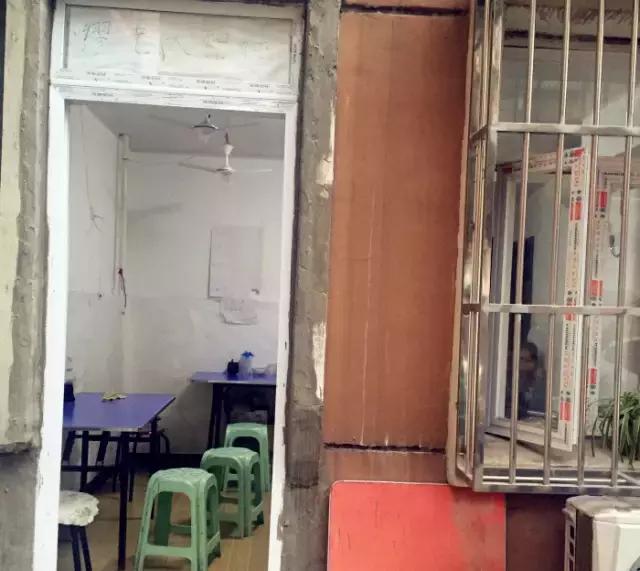 人均10块吃喝玩乐,人均10块钱的食物