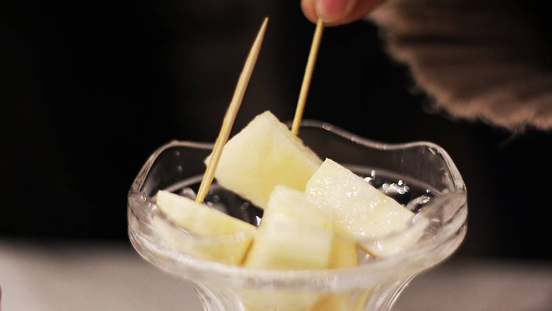 老街里藏着厦门第一家越南河粉,店主竟是留学归来的90后女神!