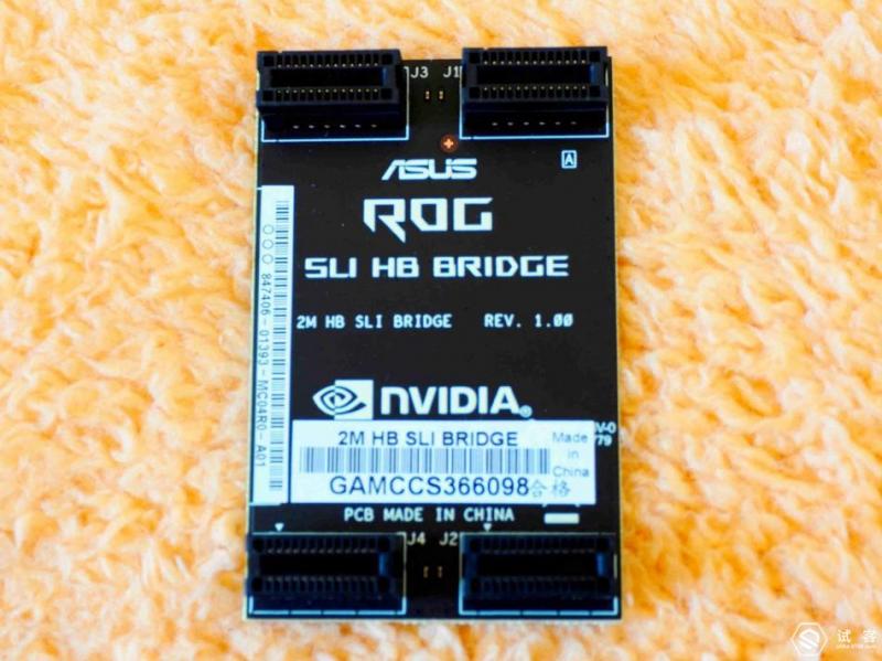 华硕primez270-a,华硕z97-k和z97-a区别