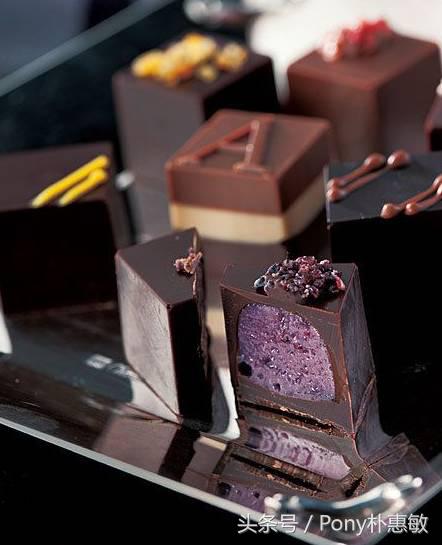 情人节虐单身狗的红包,情人节不用花钱的情人节礼物