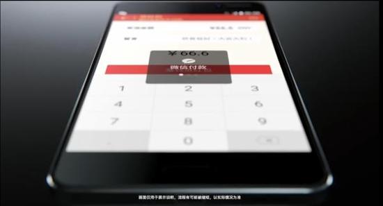 nokia的伟大之路,NOKIA所有机型