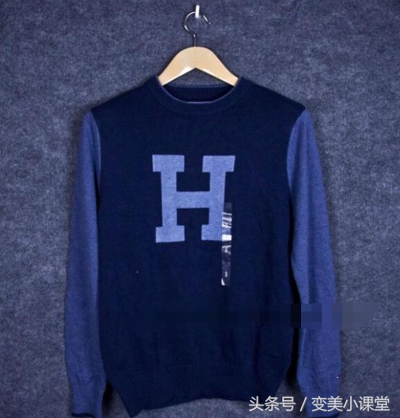 怎么逛淘宝短视频,淘宝逛逛技巧详解