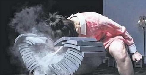 武术都是骗人的,少林武术基本功都有哪些