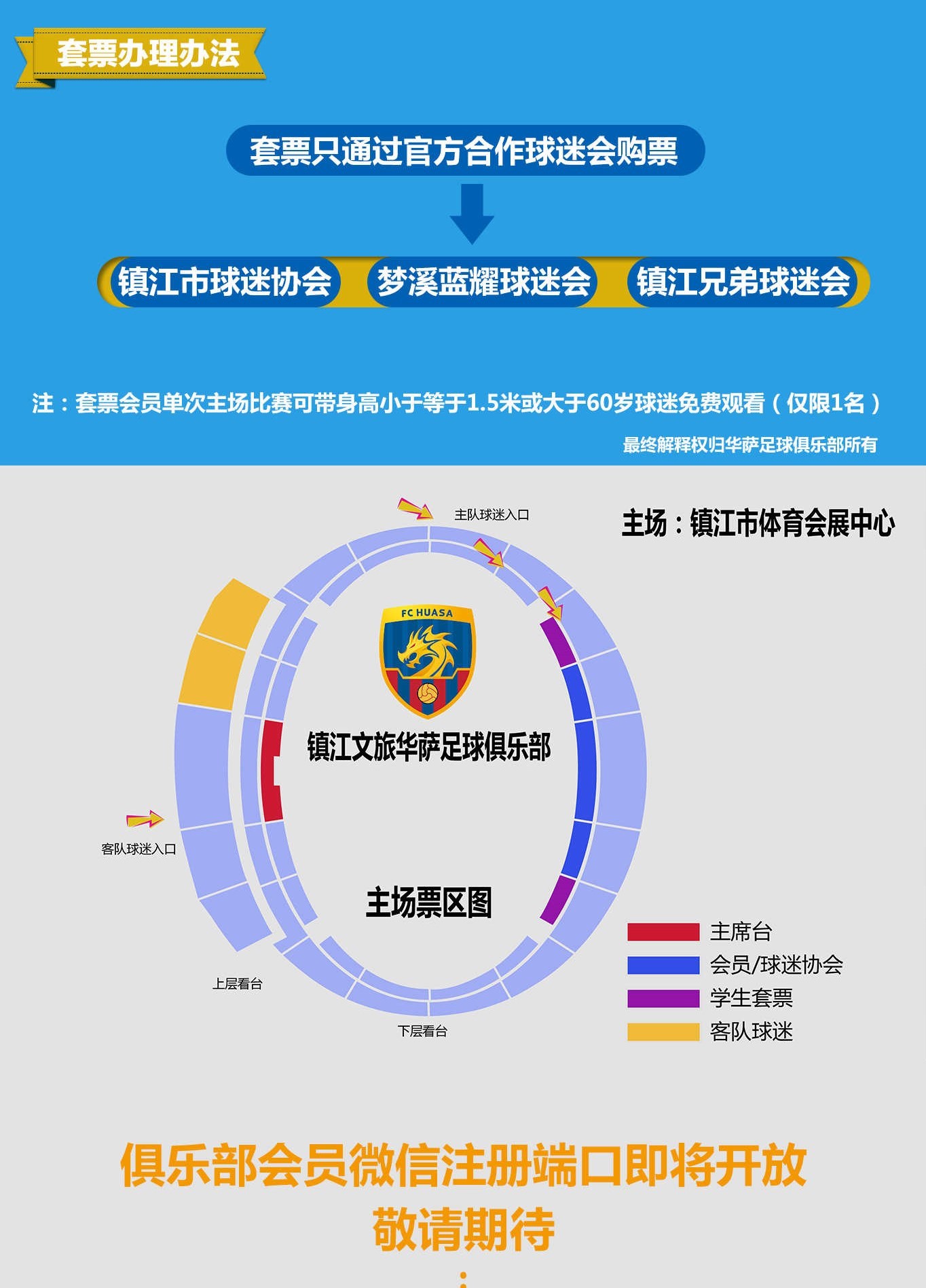 中乙镇江华萨,镇江华萨中乙