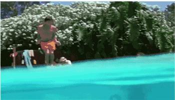 爱乐之城浪漫吗,爱乐之城里的极光