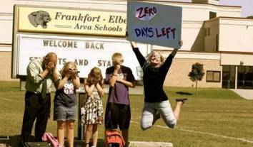 开学前猛料四大杯赛沦陷三不拼成绩了你拿什么去拼？