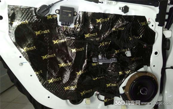 歌航dsd云主机怎样播放音质最好,歌航dsd云主机效果如何