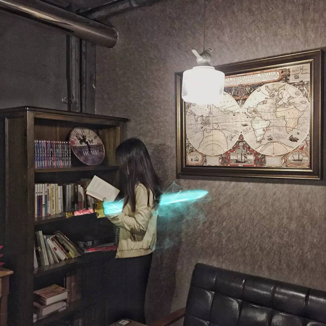 我从不相信一见钟情直到遇见了你,我不相信一见钟情我相信日久生情