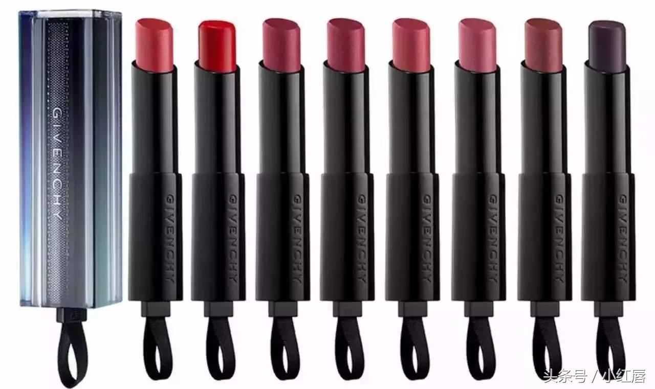 情人节限定限量吗,情人节限量秒杀