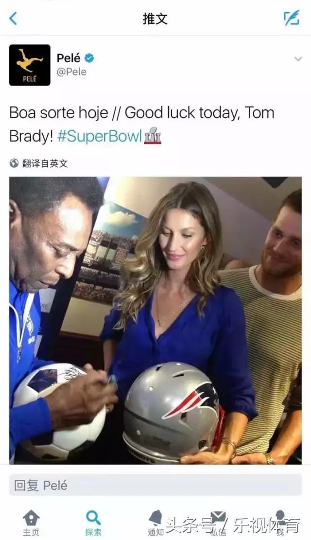 ladygagatelephonemv,ladygaga超级碗中场秀背后的故事