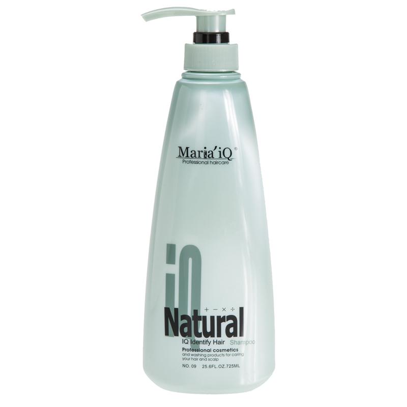 新年自己烫个头发,新年自己弄发型