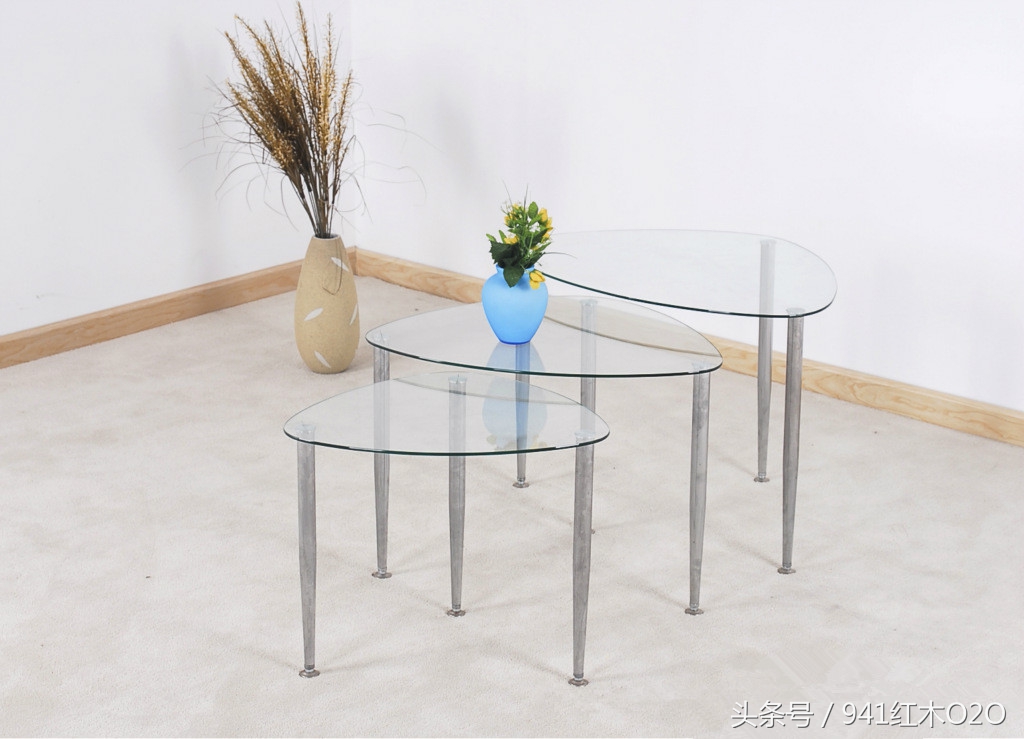 你所不知道的生活用品,你不知道的家具秘密