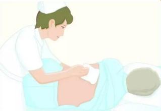 褥疮严重化脓溃烂成洞治疗方法,老人长褥疮怎么办有什么治疗方法