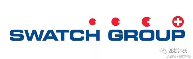 斯沃琪集团高级机芯,斯沃琪机械机芯