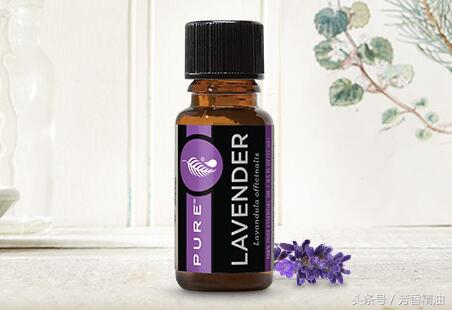 女士三合一精油,女人三宝花茶