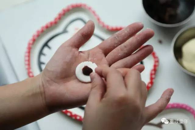 元宵节到啦！宝宝们最爱的肯定是这款！