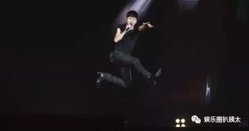 张杰大张伟一起演唱,张杰大张伟综艺节目是什么