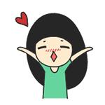 宝宝湿疹了可以擦面霜吗,宝宝湿疹了怎么办