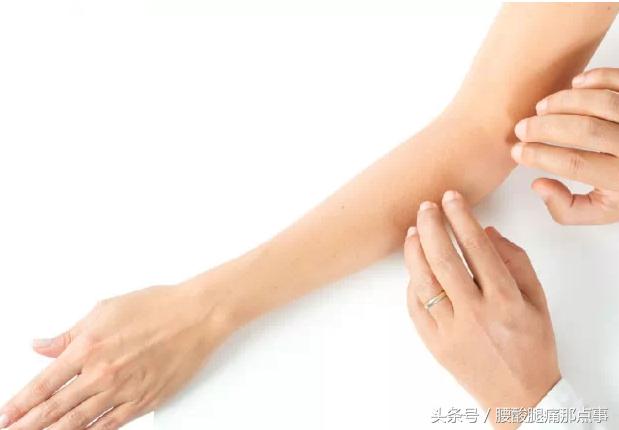 冲击波刺透疗法对网球肘有用吗,冲击波治网球肘的过程