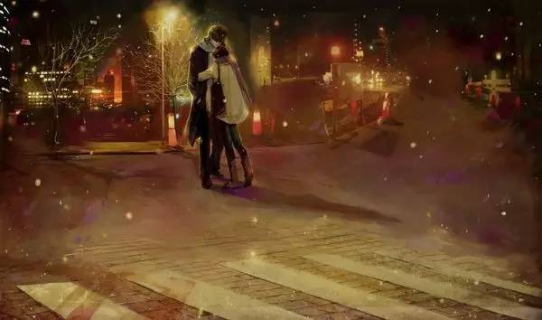 那些年看过的小说中的真相,小说藏着哪些不为人知的秘密