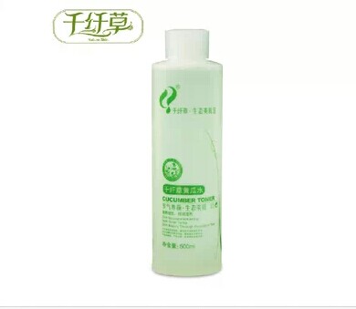 油性皮肤护肤品推荐2022年,油性妹子的护肤品怎么样