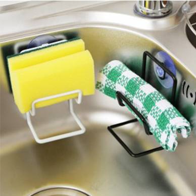 家里很多东西越来越多但舍不得扔,家里有这三种东西不要随便扔